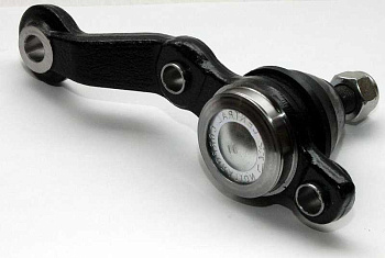 Опора шаровая CTR  CB0413 (CBT-69)