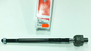 Тяга рулевая CTR  CR0461 (CRN-22, CRN-23)