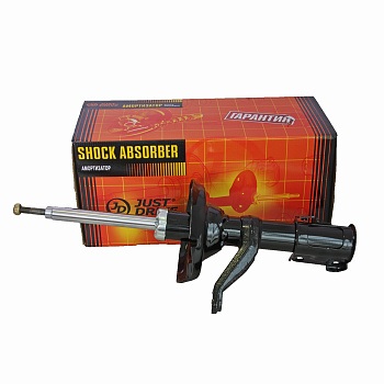 Стойка аморт. JAS0210 HO CR-V 02- Front L