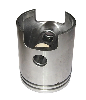 Поршень МУРАВЕЙ норм 2 кольца н.0