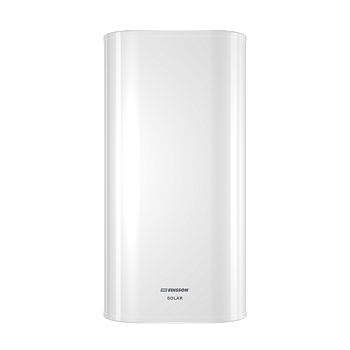 Водонагреватель Edisson Solar 80V 