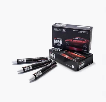 Мел для резины (штучно)