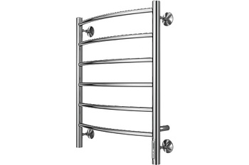 Полотенцесуш элек Лесенка 500х650 6П Классик прав Терминус