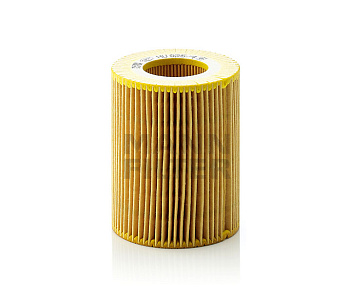Фильтр масляный MANN-FILTER HU 925/4 X Германия 1/10/840 шт. Фильтр масляный MANN-FILTER HU 925/4 X Германия 1/10/840 шт.