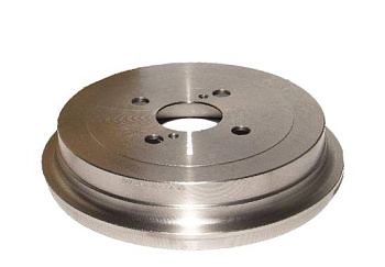 Барабан тормозной G-brake GD-06629