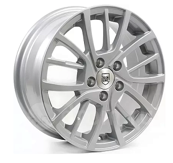 Диск литой TL мод. 548 6x15 ch 60,1 PCD 4x100 ET 45 BD