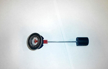 Датчик топлива QUATTRO ELEMENTI QE-12D/22D