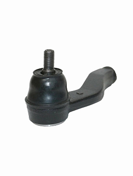 Наконечник рулевой CTR  CE0713 (CET-93)