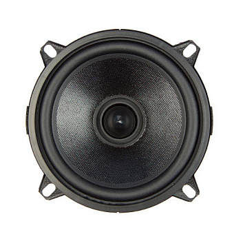 Система акустическая URAL AK-47.C