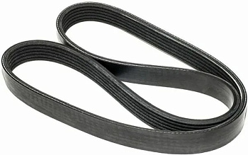 Ремень поликлиновый DONGIL 7PK1051