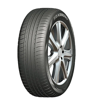 Автошина 195/65 R15 ROADBOSS HP601