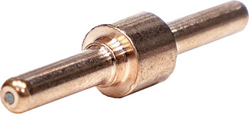 Катод для плазматрона PT31 длин. (аналог Ril) Inn Aurora