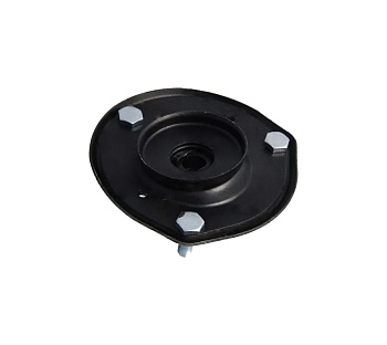 Чашка передней стойки LH Harrier,Gracia,Mark 2,Qualis