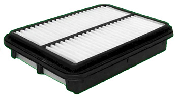 Фильтр воздушный \NFK-1019\\NARICHIN