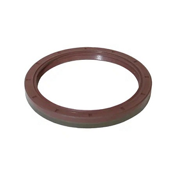 Сальник коленвала (33х49х8)