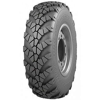 Автошина 12.00-18 TYREX CRG, VM-115 нс12 (ОМСК) с/к