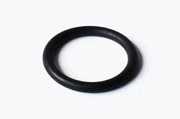 Кольцо уплотнительное системы охл. ASAM  33719