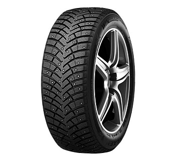 Автошина 195/65 R15 Nexen Winspike3 9XL б/шип