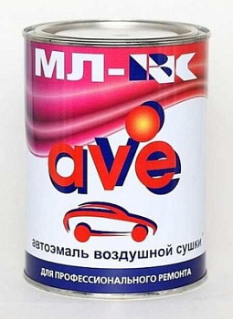 Эмаль МЛ ВК Сафари 215, 0,8кг Эмаль МЛ ВК Сафари 215, 0,8кг