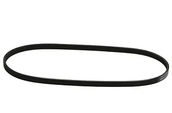 Ремень поликлиновой                                                                                 