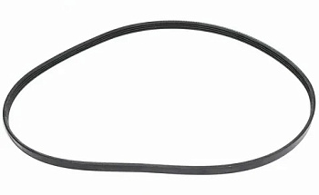 Ремень поликлиновой EPDM