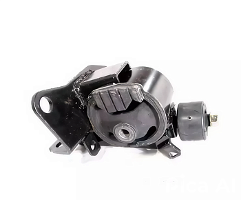 Опора двигателя резиновая Tenacity AWSTO1006