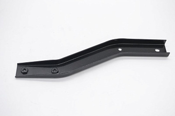 Кронштейн крепления фартука верхний правый