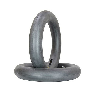 Мотокамера 3.25-16 Восход