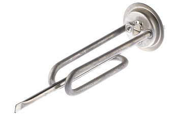 Нагревательный элемент 1,5 кВт, IC без анода