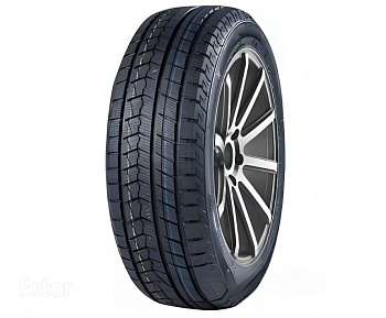 Автошина 235/55R19 Sonix Snow Rover 868 105H XL