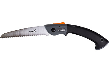 Пила садовая складная Plantic P302