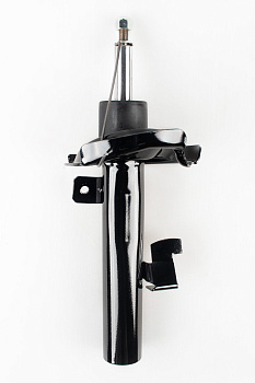 Cтойка аморт. JAS0244 FO Focus 04- FRONT R 