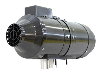 Отопитель воздушн. "ПЛАНАР 8ДМ-24 S-7525