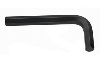 Шестигранник 12мм