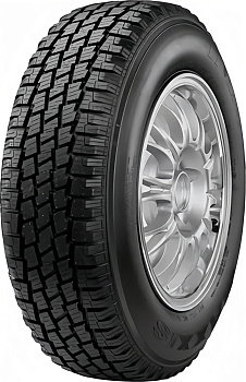 Автошина 205/75R16C MAXXIS MA-W2 110/108R
