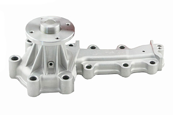 Помпа GMB GWN-32A