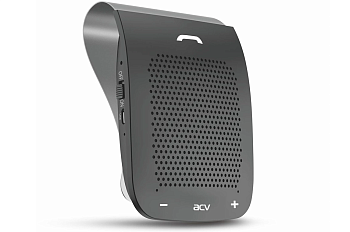 Ь Автомобильная гарнитура BT-219 HDACV