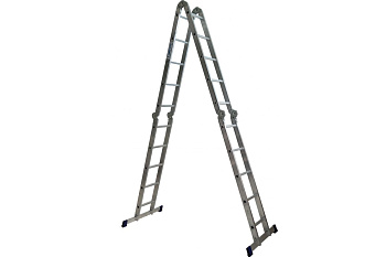 Трансформер 4*5 Трансформер 4*5