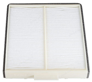 Фильтр салонный BRC-0408 BRONCO (AC-801 SHINCO BRC-0402) Фильтр салонный BRC-0408 BRONCO (AC-801 SHINCO BRC-0402)