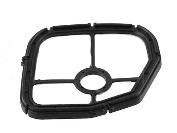 Фильтр воздушный CS260TES, 2600 капрон, ECHO