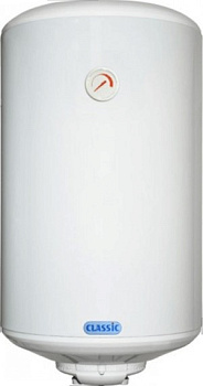 Водонагреватель комбинированного нагрева ATLANTIC MIXTE 80 №4 854019 (с медным тэном)