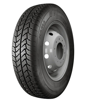 Автошина 185/75 R13С НК-243 (КАМА 365 LT)