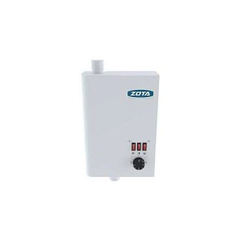 Электрокотел ZOTA Balance-15