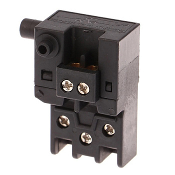 Выключатель TG70B для UC4030