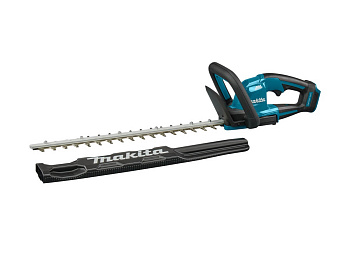 Кусторез аккум. LXT BL 18B 320Вт. 50см, 4000рез/мин, диам. раск. 20мм 