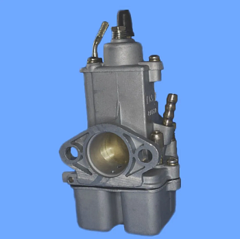 Карбюратор К-65В ВОСХОД PEKAR