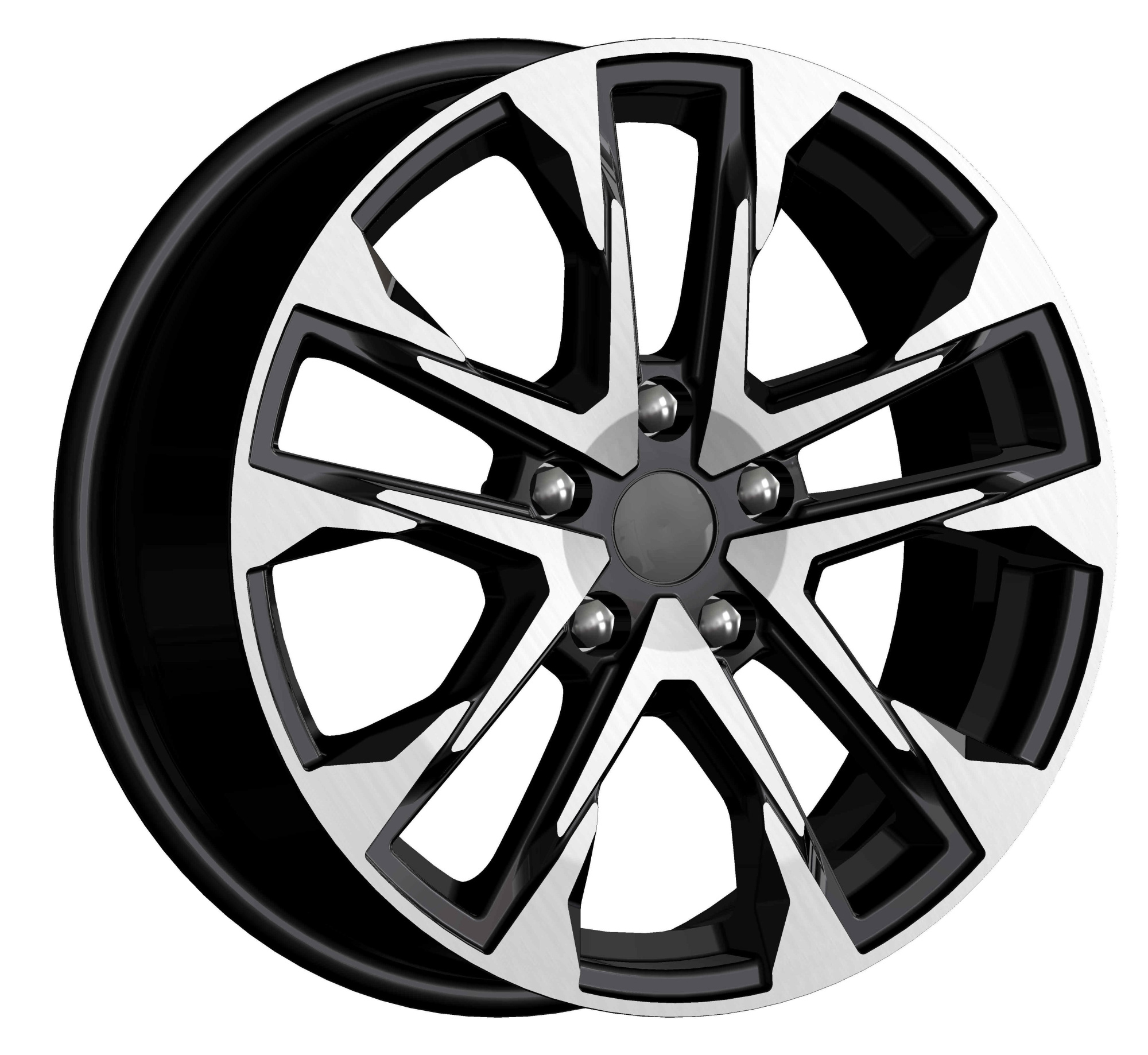 yf8s22pdl5bv9fd0l2pec0y89m1h19ec — копия