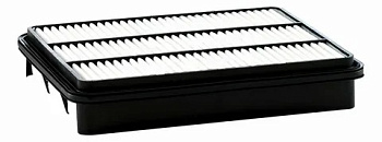 Фильтр воздушный C32005