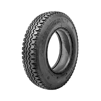 Автошина 8.25 R20 АЛТАЙШИНА-79 14PR 133/131K TT