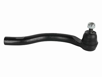 Наконечник рулевой CTR  CE0193L (CEHO-6L)